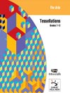 Tesselations@